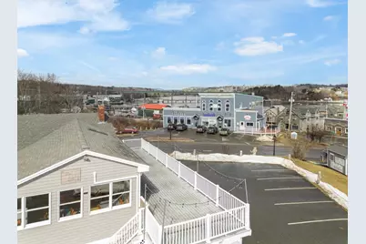 30 Main Street, Belfast, ME 04915 - Photo 10