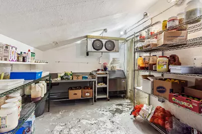 30 Main Street, Belfast, ME 04915 - Photo 44