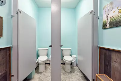 30 Main Street, Belfast, ME 04915 - Photo 50