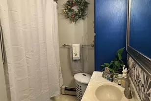 8 Blue Bell Ct, Fort Fairfield, ME 04742 - Photo 32