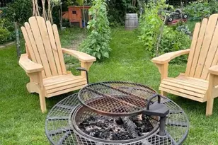 8 Blue Bell Ct, Fort Fairfield, ME 04742 - Photo 34