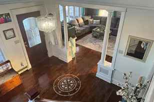 8 Blue Bell Ct, Fort Fairfield, ME 04742 - Photo 14