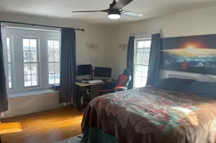 8 Blue Bell Ct, Fort Fairfield, ME 04742 - Photo 24