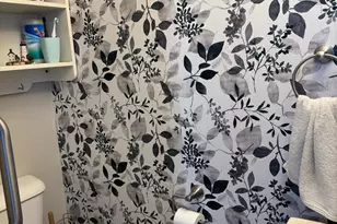 8 Blue Bell Ct, Fort Fairfield, ME 04742 - Photo 30