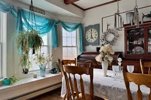 8 Blue Bell Ct, Fort Fairfield, ME 04742 - Photo 8