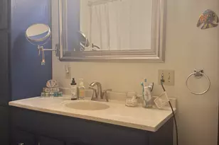 8 Blue Bell Ct, Fort Fairfield, ME 04742 - Photo 28