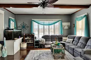 8 Blue Bell Ct, Fort Fairfield, ME 04742 - Photo 18