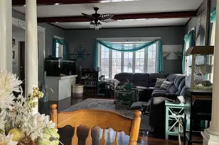 8 Blue Bell Ct, Fort Fairfield, ME 04742 - Photo 6