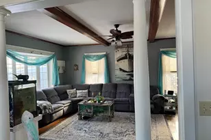 8 Blue Bell Ct, Fort Fairfield, ME 04742 - Photo 20