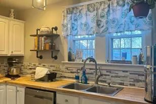 8 Blue Bell Ct, Fort Fairfield, ME 04742 - Photo 4