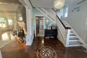 8 Blue Bell Ct, Fort Fairfield, ME 04742 - Photo 16