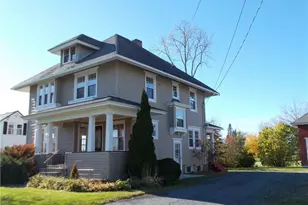 8 Blue Bell Ct, Fort Fairfield, ME 04742 - Photo 36