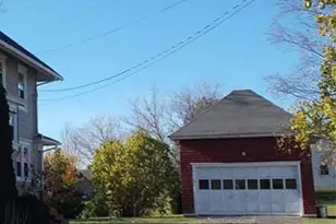 8 Blue Bell Ct, Fort Fairfield, ME 04742 - Photo 34