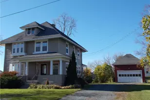 8 Blue Bell Ct, Fort Fairfield, ME 04742 - Photo 2