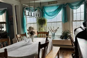 8 Blue Bell Ct, Fort Fairfield, ME 04742 - Photo 10