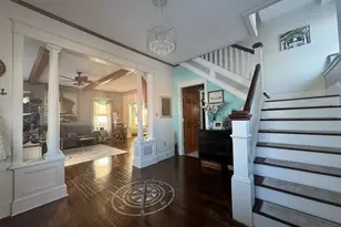 8 Blue Bell Ct, Fort Fairfield, ME 04742 - Photo 16