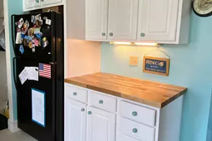 8 Blue Bell Ct, Fort Fairfield, ME 04742 - Photo 4