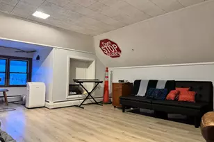 8 Blue Bell Ct, Fort Fairfield, ME 04742 - Photo 26