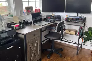 8 Blue Bell Ct, Fort Fairfield, ME 04742 - Photo 26