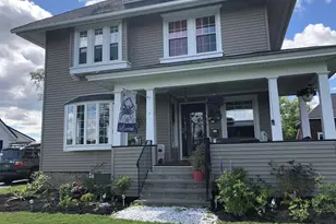 8 Blue Bell Ct, Fort Fairfield, ME 04742 - Photo 1