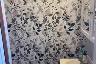 8 Blue Bell Ct, Fort Fairfield, ME 04742 - Photo 30