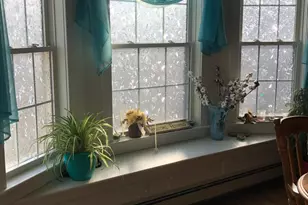 8 Blue Bell Ct, Fort Fairfield, ME 04742 - Photo 12