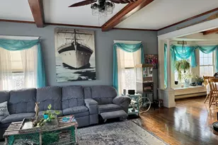 8 Blue Bell Ct, Fort Fairfield, ME 04742 - Photo 20