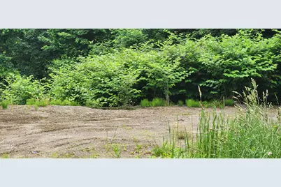 004 Titcomb Hill Road, Farmington, ME 04938 - Photo 2