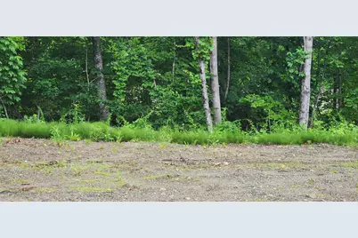 004 Titcomb Hill Road, Farmington, ME 04938 - Photo 1