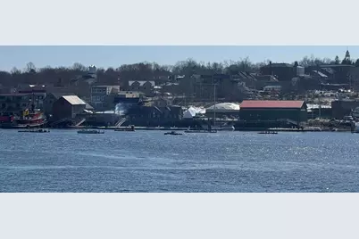 73 Heritage Drive, Searsport, ME 04974 - Photo 8