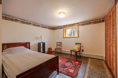 20 Lakeman Lane, Eddington, ME 04428 - Photo 44
