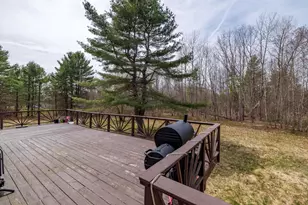 20 Lakeman Ln, Eddington, ME 04428 - Photo 48