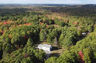 20 Lakeman Ln, Eddington, ME 04428 - Photo 6