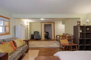 20 Lakeman Ln, Eddington, ME 04428 - Photo 42