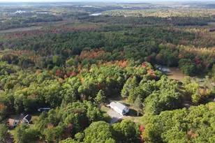 20 Lakeman Ln, Eddington, ME 04428 - Photo 66