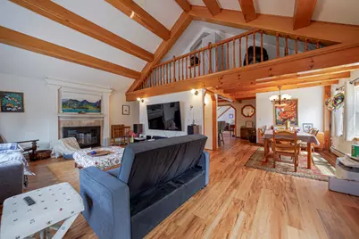 20 Lakeman Lane, Eddington, ME 04428 - Photo 14