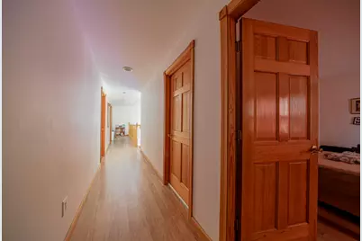 20 Lakeman Lane, Eddington, ME 04428 - Photo 30