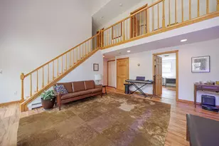 20 Lakeman Ln, Eddington, ME 04428 - Photo 26