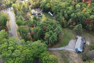 20 Lakeman Ln, Eddington, ME 04428 - Photo 68