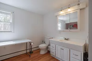 20 Lakeman Ln, Eddington, ME 04428 - Photo 22
