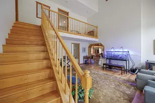 20 Lakeman Ln, Eddington, ME 04428 - Photo 28