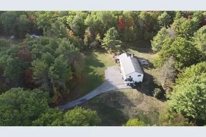 20 Lakeman Lane, Eddington, ME 04428 - Photo 2