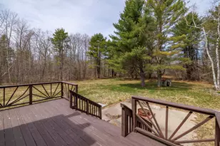 20 Lakeman Ln, Eddington, ME 04428 - Photo 50