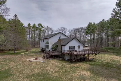 20 Lakeman Lane, Eddington, ME 04428 - Photo 60