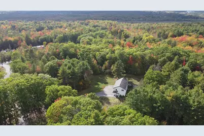 20 Lakeman Lane, Eddington, ME 04428 - Photo 64