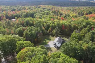 20 Lakeman Ln, Eddington, ME 04428 - Photo 64