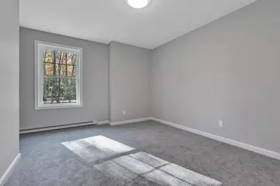 Lot 2 Heritage Drive, Berwick, ME 03901 - Photo 24