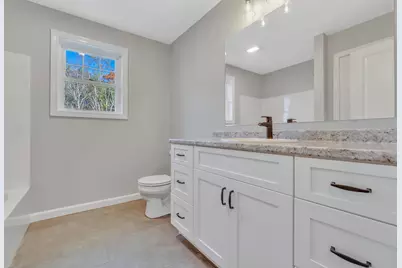Lot 2 Heritage Drive, Berwick, ME 03901 - Photo 16