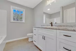 Lot 2 Heritage Dr, Berwick, ME 03901 - Photo 16