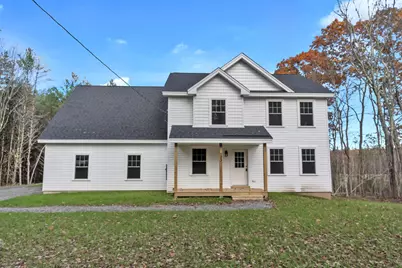 Lot 2 Heritage Drive, Berwick, ME 03901 - Photo 1